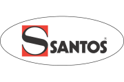 Santos logo_ovale 2012 kopie